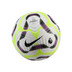 Nike Premier League Academy - Maat 3