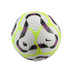 Nike Premier League Academy - Maat 3