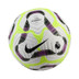 Nike Premier League Academy - Maat 4