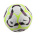 Nike Premier League Academy - Maat 4