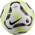 Nike Premier League Academy - Maat 5