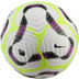 Nike Premier League Academy - Maat 5