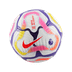 Nike Premier League Academy