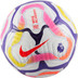 Nike Premier League Academy