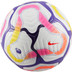 Nike Premier League Academy
