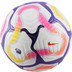 Nike Premier League Academy