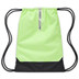 Nike Academy Gymtas