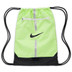 Nike Academy Gymtas