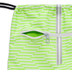 Nike Academy Gymtas
