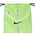 Nike Academy Gymtas