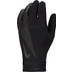 Nike Academy Therma Fit Player Gloves