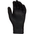 Nike Academy Therma Fit Player Gloves