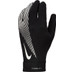Nike Academy Therma Fit Player Gloves