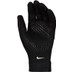 Nike Academy Therma Fit Player Gloves