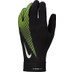 Nike Academy Therma Fit Player Gloves