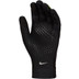 Nike Academy Therma Fit Player Gloves