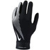 Nike Academy Therma Fit Player Gloves Kids