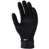 Nike Academy Therma Fit Player Gloves Kids