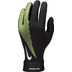 Nike Academy Therma Fit Player Gloves Kids