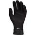 Nike Academy Therma Fit Player Gloves Kids