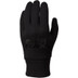 Nike Academy Air Max Therma Fit Player Gloves
