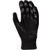 Nike Academy Air Max Therma Fit Player Gloves