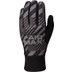 Nike Academy Air Max Therma Fit Player Gloves