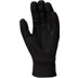 Nike Academy Air Max Therma Fit Player Gloves