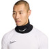 Nike Academy Halsvärmare