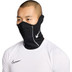Nike Academy Snood