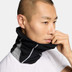 Nike Academy Snood