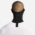 Nike Academy Snood