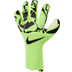 Nike Vapor Dynamic Fit