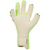Nike Vapor Dynamic Fit