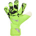 Nike Vapor Grip3 Keepershandschoenen