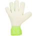 Nike Vapor Grip3 Keepershandschoenen