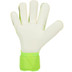 Nike Grip3 Keepershandschoenen
