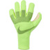 Nike Dynamic Fit Keepershandschoenen