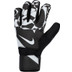 Nike Match Keepershandschoenen