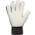 Nike Match Keepershandschoenen