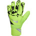 Nike Match Goalkeeper Gloves