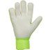 Nike Match Goalkeeper Gloves
