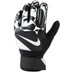 Nike Match Keepershandschoenen Kids