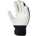 Nike Match Keepershandschoenen Kids