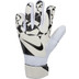 Nike Match Keepershandschoenen Kids