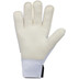 Nike Match Keepershandschoenen Kids