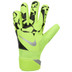 Nike Match Keepershandschoenen Kids