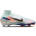 Nike Mercurial Zoom MDS Superfly 10 Elite FG