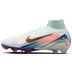 Nike Mercurial Zoom MDS Superfly 10 Elite FG