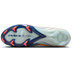 Nike Mercurial Zoom MDS Superfly 10 Elite FG